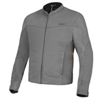 SECA BUNDA SUPERLITE GREY