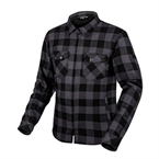 SECA KOSELA MARSHAL II GREY