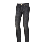 SECA NOHAVICE DELTA ONE BLACK