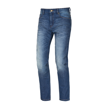 SECA NOHAVICE DELTA ONE BLUE