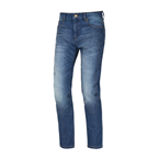 SECA NOHAVICE DELTA ONE BLUE