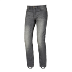 SECA NOHAVICE NIGHT CITY ARM L32 BLACK