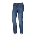 SECA NOHAVICE NIGHT CITY ARM L32 BLUE