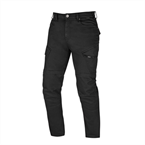 SECA NOHAVICE SQUADRON SHORT BLACK