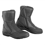 SECA OBUV COMET II BLACK
