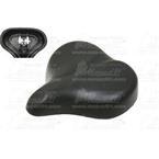Sedlo BABETTA 207 veľkosť: 270x260 mm. 560 gr.