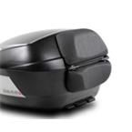 Shad DORI48 SH48 Operka