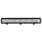 SHARK LED LIGHT BAR, 20", 144W