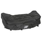 SHARK PLATENÝ BOX NA ŠTVORKOLKU, VELKÝ