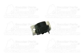 Signalizácia MBK BOOSTER 50 / OVETTO 50 / NITRO 50 / YAMAHA AEROX 50 / BWS ORIGINAL 50 / JOG 3KJ / NEOS 50