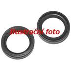 Simering MO 780-061 35x48x8/10,5