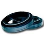 Simering MO780-072