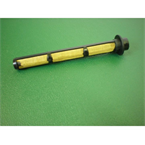 Sitko ventilu - Babetta