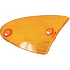 SKLÍČKO SMEROVKY APRILIA 50-150 pravá strana