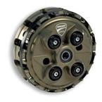 SLIPPER CLUTCH DUCATI CORSE