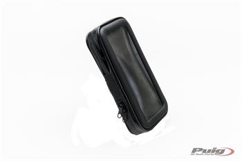 Smartphone case 6,3’ (160mm)