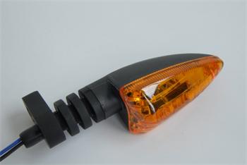 SMEROVKA ECIE AROW MIDI Lavá