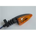 SMEROVKA ECIE AROW MIDI Lavá