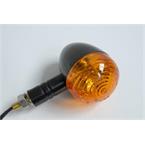 Smerovka ECIE Bennelli lava 