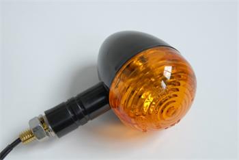 Smerovka ECIE Bennelli lava