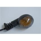 Smerovka Fascom a mini flex dymova