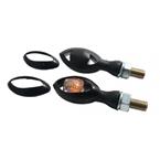 smerovka Multicolor FAR 