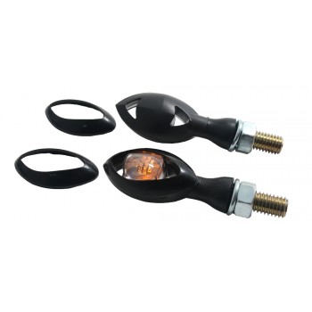 smerovka Multicolor FAR