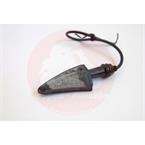 SMEROVKA VIPER LINE FAR