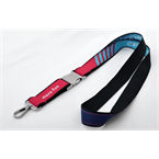 Šnurka na krk CFMOTO MOTO3