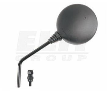 Spätné zrkadlo VIC-E260