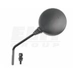 Spätné zrkadlo VIC-E260