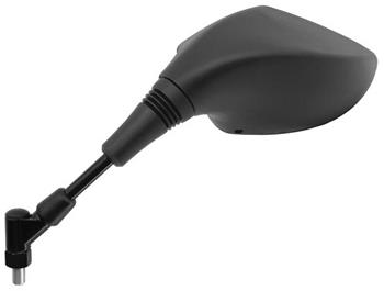 Spätné zrkadlo VIC-E350I