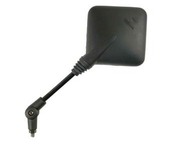 Spätné zrkadlo VIC-E362