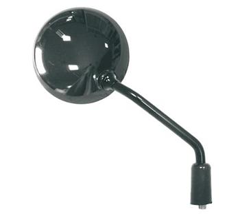 Spätné zrkadlo VIC-E387I