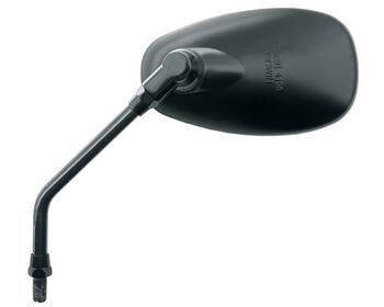 Spätné zrkadlo VIC-E407