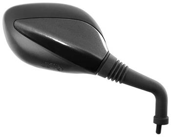Spätné zrkadlo VIC-E514D