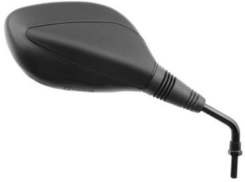 Spätné zrkadlo VIC-E519I
