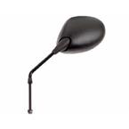 Spätné zrkadlo VIC-E686I Peugeot Trekker 50/100 (00=>)Negro