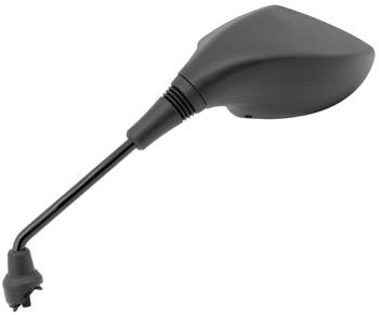 Spätné zrkadlo VIC-E750I