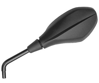 Spätné zrkadlo VIC-E756D