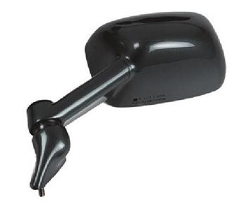 Spätné zrkadlo VIC-EK110I