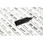 Spínač brzdového svetla APRILIA SPORTCITY ONE 50 (08-11) / SPORTCITY ONE 4T EU3 125 (08-11) / DERBI BOULEVARD 2T 50 (09-12) / SONA