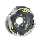 Spojka variátoru Malossi Delta Clutch regulat na skútre na Mot. Minarelli Yamaha 150/180 4t LC 5211888