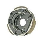 Spojka variátoru Malossi Delta Clutch regulat na skútre priemer=107mm - 527879 Piaggio, CPI, Keeway, Derbi, Suzuki, Yamaha