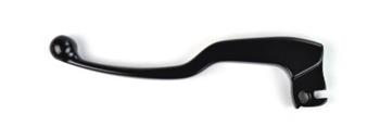 Spojková pácka VICMA MO 76052