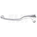 Spojková páčka YZF125R 08-