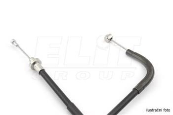 Spojkové lanko Yamaha VICMA