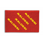 ŠPONGIA FILTRA A4 20X30 CM DOUBLE 16 MM MALOSSI