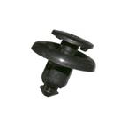 Sponka na potahy ROM B25636