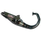 Športový výfuk Aprilia SR 50 Kat. 00/03